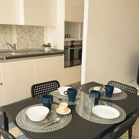 Ad Un Passo Da Piazza Del Campo Apartment