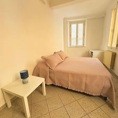 Ad Un Passo Da Piazza Del Campo Apartment