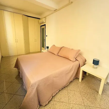 Ad Un Passo Da Piazza Del Campo Apartment Siena