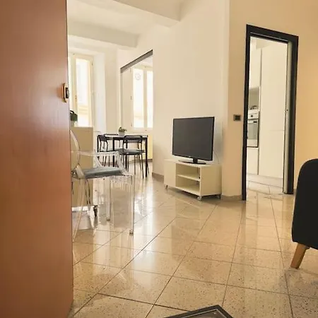 Ad Un Passo Da Piazza Del Campo *