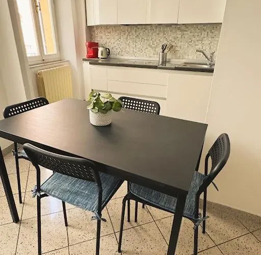 Apartamento Ad Un Passo Da Piazza Del Campo *