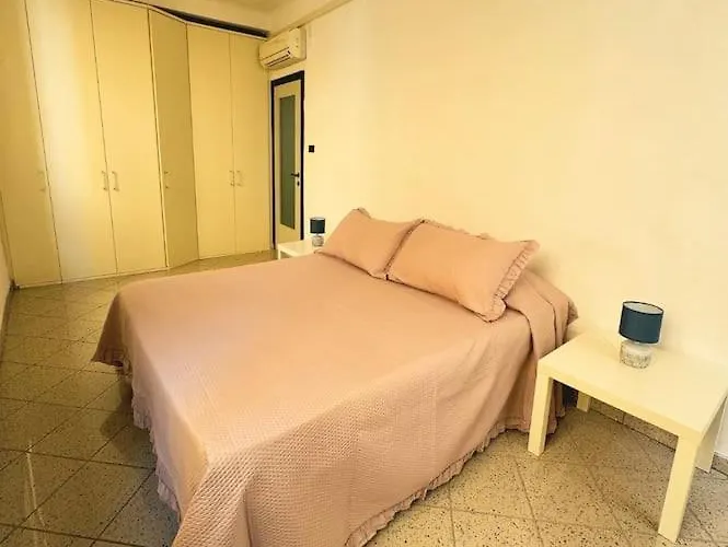 Ad Un Passo Da Piazza Del Campo Apartamento Siena